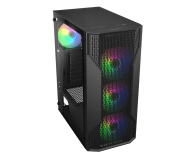 Cougar MX110 RGB - 1358088 - zdjęcie 2